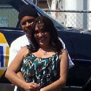 Meet your Posher, Val